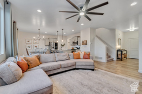 Photo 2 for 14881 S Beckenbauer Ave