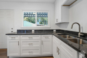 Photo 4 for 336 S 300 East