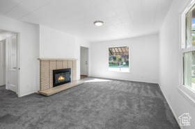 Photo 6 for 336 S 300 East