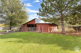 Photo 6 for 1838 N 2000 West