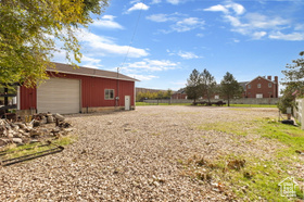 Photo 5 for 1838 N 2000 West