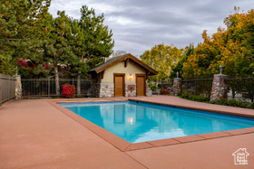 Photo 4 for 1422 E 155 South