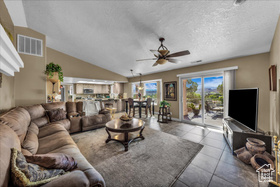 Photo 5 for 665 N Dusk Dr