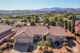 Photo 1 for 665 N Dusk Dr