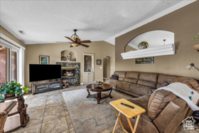 Photo 6 for 665 N Dusk Dr