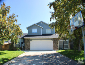 Photo 1 for 6853 S Mullien Dr  #5420