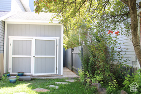 Photo 4 for 6853 S Mullien Dr  #5420