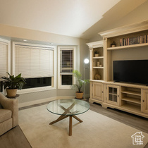 Photo 5 for 6853 S Mullien Dr  #5420