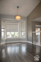 Photo 6 for 6853 S Mullien Dr  #5420