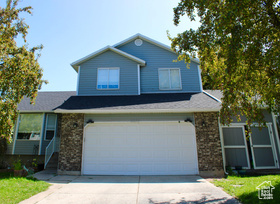 Photo 2 for 6853 S Mullien Dr  #5420
