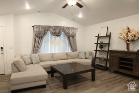 Photo 3 for 805 N 980 West