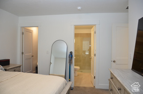Photo 6 for 805 N 980 West