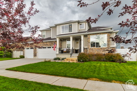 Photo 1 for 774 W Farming Way