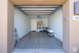 Photo 5 for 1671 W Caledonia Dunes Dr