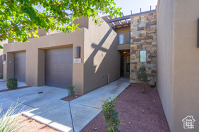 Photo 4 for 1671 W Caledonia Dunes Dr