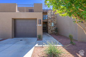 Photo 3 for 1671 W Caledonia Dunes Dr