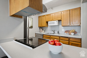 Photo 4 for 230 E Broadway #810