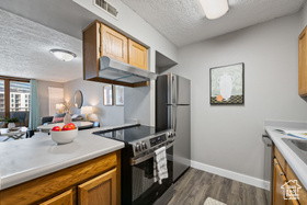 Photo 6 for 230 E Broadway #810