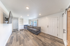 Photo 4 for 1172 North St