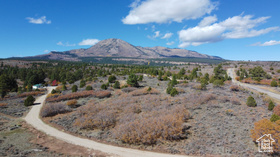 Photo 6 for 75 W Dude Ranch Rd
