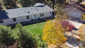 Photo 2 for 75 W Dude Ranch Rd