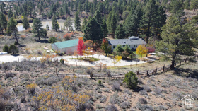 Photo 1 for 75 W Dude Ranch Rd