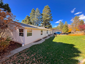 Photo 4 for 75 W Dude Ranch Rd