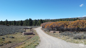 Photo 5 for 75 W Dude Ranch Rd