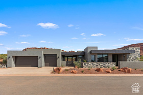 Photo 1 for 2498 N Lacasa Dr