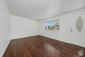 Photo 5 for 607 E 875 North