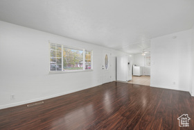Photo 6 for 607 E 875 North