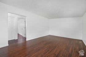 Photo 4 for 607 E 875 North