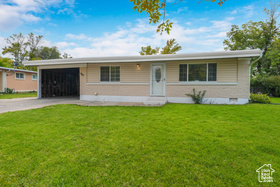 Photo 1 for 607 E 875 North