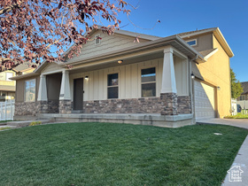 Photo 2 for 1032 N Apple Seed Ln