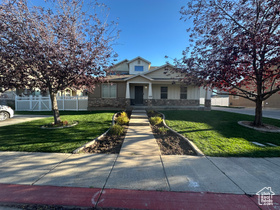 Photo 3 for 1032 N Apple Seed Ln