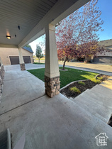 Photo 5 for 1032 N Apple Seed Ln