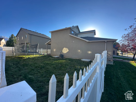 Photo 6 for 1032 N Apple Seed Ln