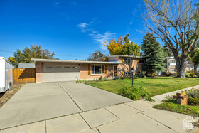 Photo 2 for 1393 E Galaxie Dr