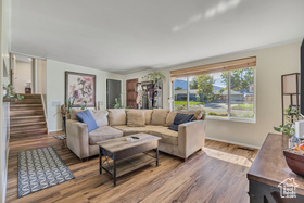 Photo 5 for 1393 E Galaxie Dr