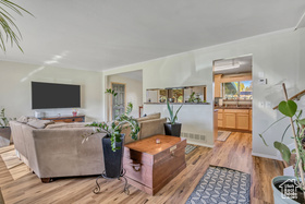 Photo 3 for 1393 E Galaxie Dr