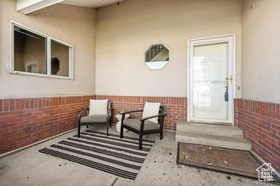 Photo 2 for 2066 E Sierra Ridge Ct