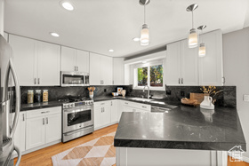 Photo 5 for 2066 E Sierra Ridge Ct