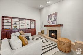 Photo 4 for 2066 E Sierra Ridge Ct