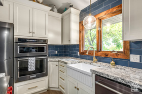 Photo 6 for 4034 W Saddleback Rd #C-21