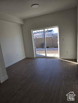 Photo 5 for 2085 N Main St #202