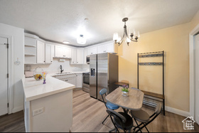 Photo 2 for 317 S 1000 West #104