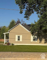 Photo 3 for 106 E 200 South