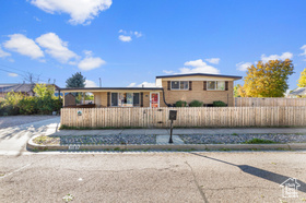 Photo 1 for 3107 Hawthorne Ave