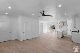 Photo 6 for 127 1580 West