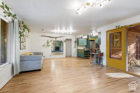 Photo 6 for 4145 S 1175 East